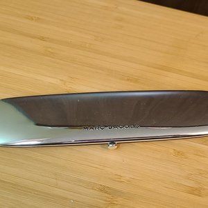 Marc Jacobs Steel(etto) Palette